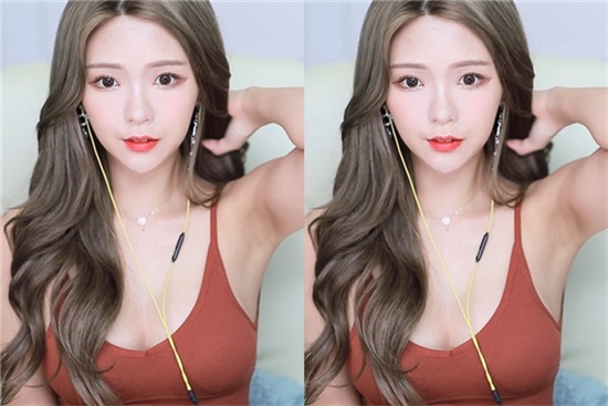 榴莲app下载汅免费解锁版：一款绝大部分用户们都爱不释手的视频播放软件