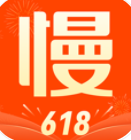 慢慢买iOS版下载  v4.0.90