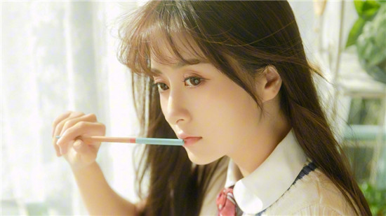 天堂岛www最新版资源网无限看版：观看没有任何形式广告干扰