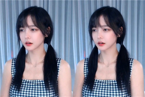 豆奶视频app最新版下载方法：完全免费的资源在这里轻松的观看