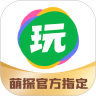 会玩app官方下载最新版本  V5.12.3.1