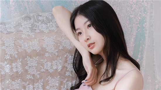 榴莲视频下载 app进入安卓：草莓榴莲正版深夜释放自己无限观看