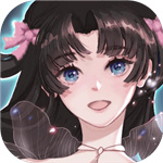 万界掌门解锁版  v1.0.0