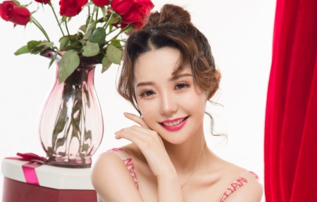 草莓香蕉樱桃黄瓜丝瓜榴莲苹果精简版：榴莲秋葵向日葵茄子丝瓜