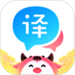 百度翻译苹果版  v9.0.0