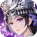 闪烁之光安卓正版免费下载  v3.6.4