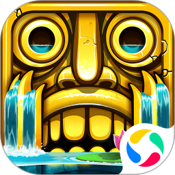 神庙逃亡2手游最新版