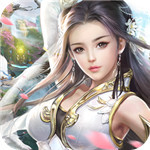 众神破解版下载