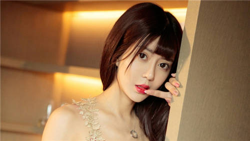 蜜芽隐藏入口欢迎您安卓版：一款十分好用的视频软件