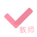 教师资格证对题库手机版  v3.1.1