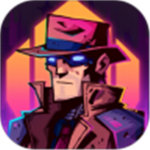 迷雾侦探官方中文版