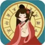 古代人生官方下载  v1.1.40