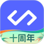 扇贝编程APP免费版