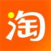 淘宝最新免费App