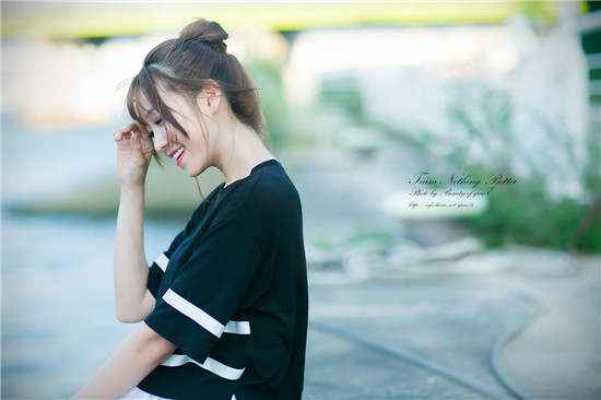 香蕉草莓茄子丝瓜秋葵绿巨人污：丝瓜秋葵草莓香蕉榴莲绿巨人无限观看