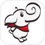 红了旅行app