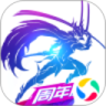 剑与轮回安卓版  V3.7.6