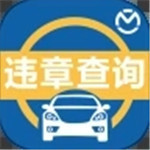 汽车违章查询免费版  V8.0.2