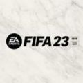 FIFA23手机版  v1.0