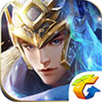 真龙霸业福利版下载