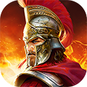 英雄2不死之王中文版无限金币