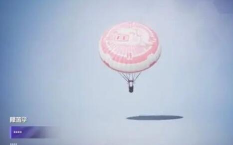 和平精英ss21新赛季手册皮肤有哪些 吃鸡ss21赛季武器皮肤汇总