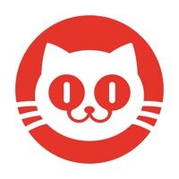 猫眼电影APP下载安装  V9.45.1