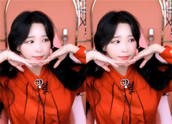 青柠直播app官方版：青柠直播免费下载观看