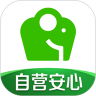 美团买菜app客户端  V5.13.0