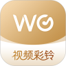 沃音乐app安卓版  V9.1.0