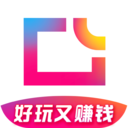 图虫苹果手机版下载  v7.10.0