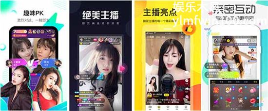 免费香蕉黄瓜丝瓜绿巨人樱桃不用担心没有自己想要看的作品