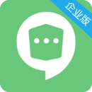 企业密信app  v1.1