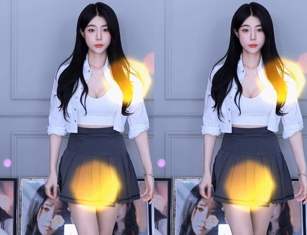 啦啦啦 中国 日本 免费观看：无广告永久免费看平台！