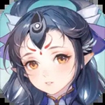 幻之封神手游下载