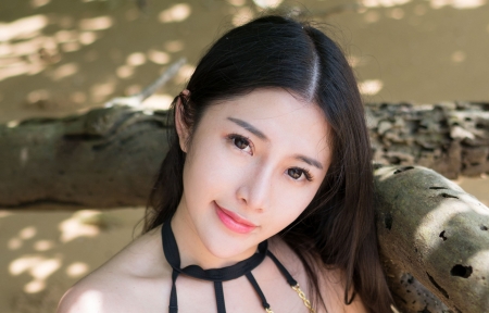 秋葵香蕉茄子绿巨人向日葵榴莲：全新资源视频观看入口