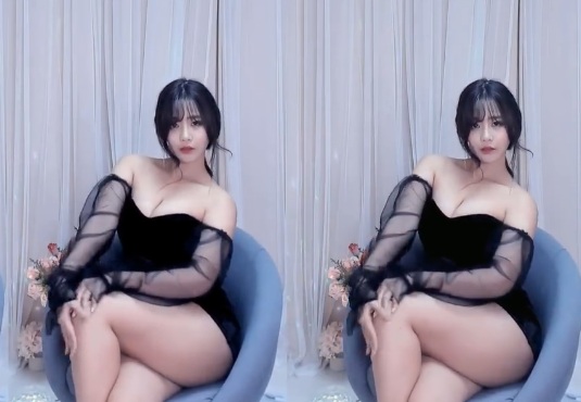 秋葵直播最新版：一款高清无限制的最新直播软件