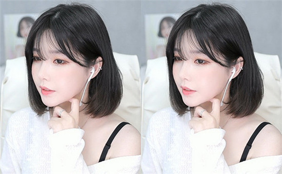 忘忧草wycIa俏佳人最新版：wycia忘忧草2021最新版下载