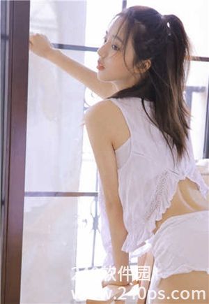 丝瓜app在线看-丝瓜ios苏视频画面十分清晰，网友：看起来更清楚！