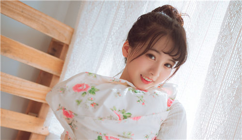 а√在线地址最新版：一款不需要观众花钱的播放软件