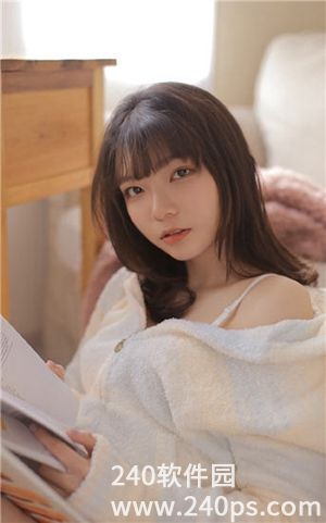 99久久99久久精品国片果冻：弹幕功能非常好用！