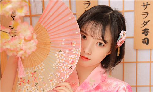 japonensis日本javahbb手机端永久免费版：一款内容丰富的影视播放软件