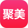 聚美苹果版app  V8.760