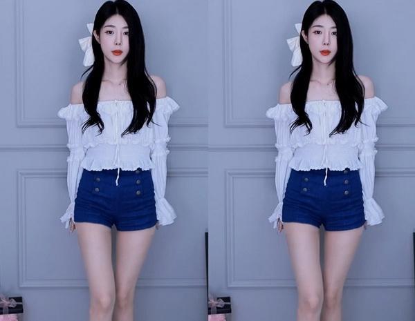 网友爆料my5527.蜜芽come.跳转最新版永不失联，支持收藏等全新功能