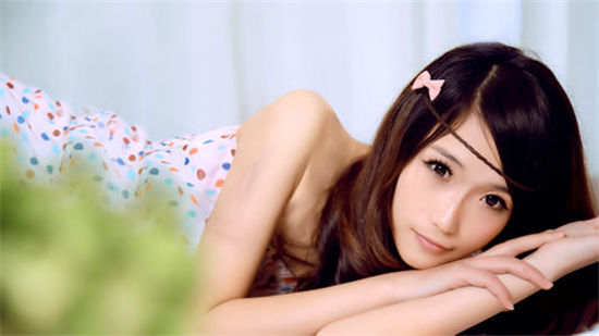 草莓丝瓜芭乐污污下载破解版：电影播放内容没有广告