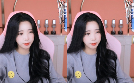 小小?女视频网址大全：一款深受欢迎的美女直播平台