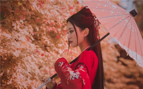 蜜秀app直播官方版：一款深夜直播视频的美女直播