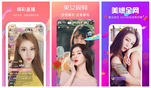 最近中文字幕无吗：支持自定义调整首页布局的影音APP