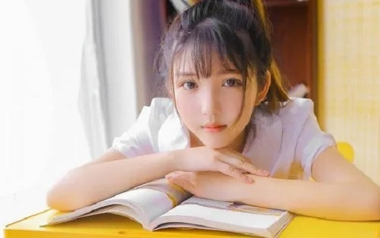 夜里必用短视频app大全-宅男必看