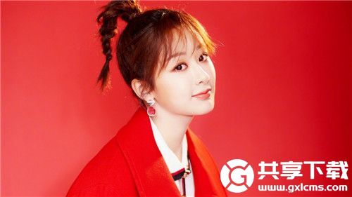 站长统计app进入网址新版小猪可以随时在线观看视频，网友：汇聚更多资源